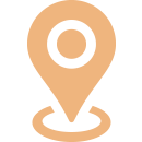 2020-Features-Icons-Map