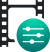 Edit